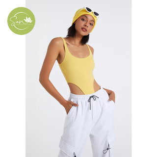 Bộ đồ liền thân bodysuit thun lạnh cao cấp