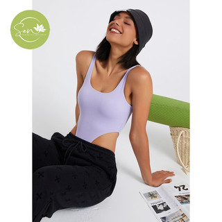 Bộ đồ liền thân bodysuit thun lạnh cao cấp