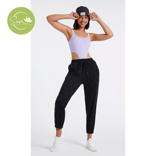 Bộ đồ liền thân bodysuit thun lạnh cao cấp