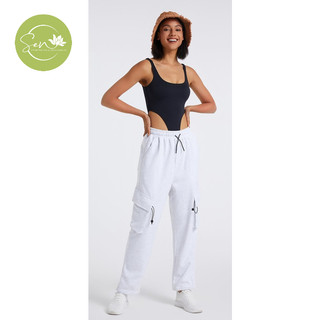 Bộ đồ liền thân bodysuit thun lạnh cao cấp