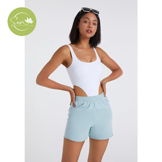 Bộ đồ liền thân bodysuit thun lạnh cao cấp