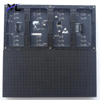 Module Led P5 full color trong nhà YLR - Đủ phủ kiện