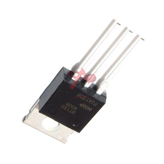 Thyristor BT152 TO-220 600V 20A