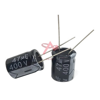 Tụ hóa 400v