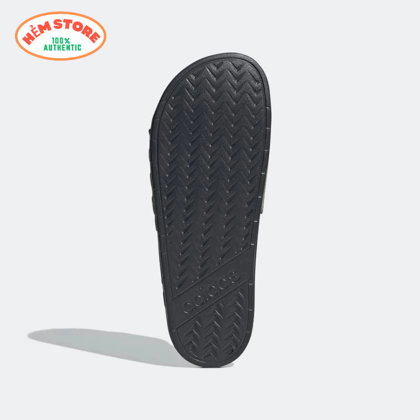 Dép quai ngang adidas adilette TND GZ0070