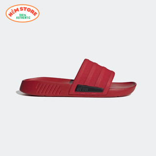 Dép quai ngang nam adidas GV7409 - hàng chính hãng