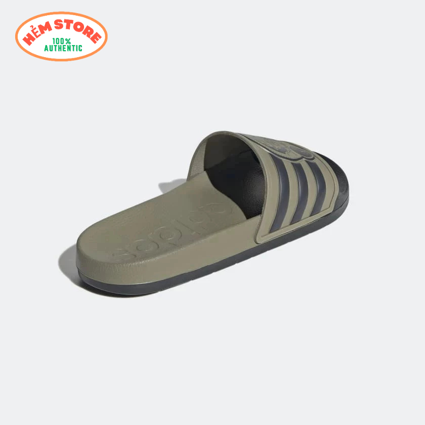 Dép quai ngang adidas adilette TND GZ0070