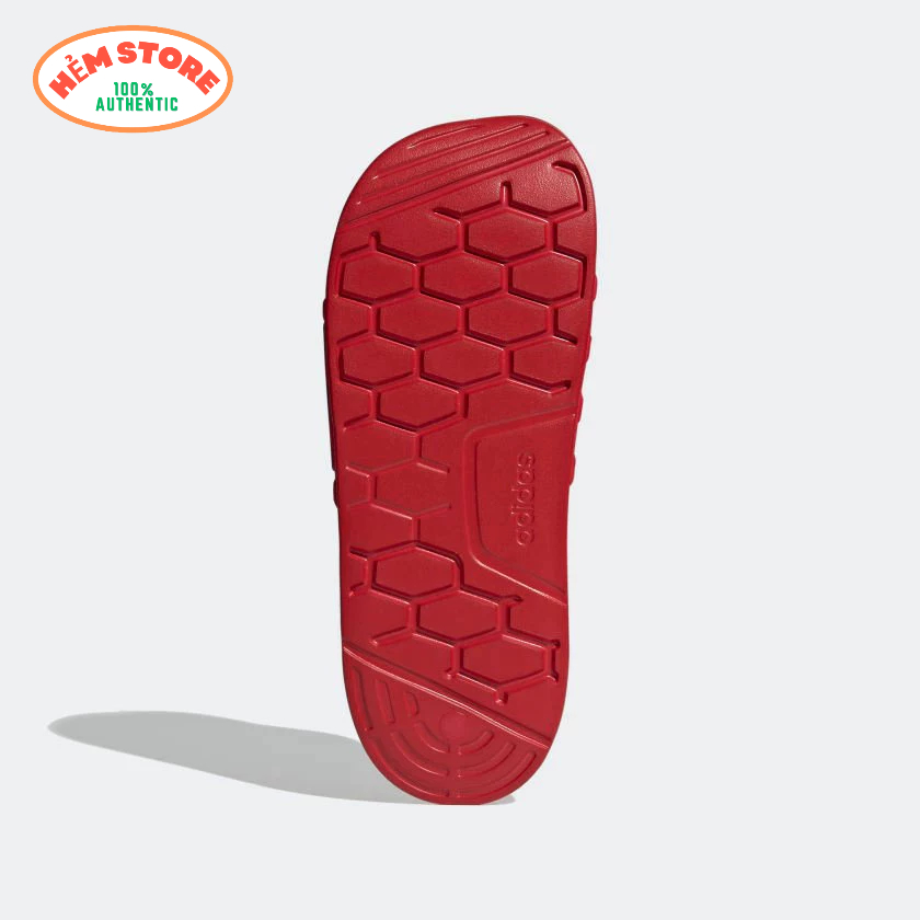 Dép quai ngang nam adidas GV7409 - hàng chính hãng