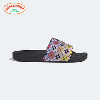 Dép adidas adilette GW6091