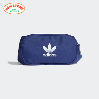 Túi đeo hông adidas logo adicolor H35588