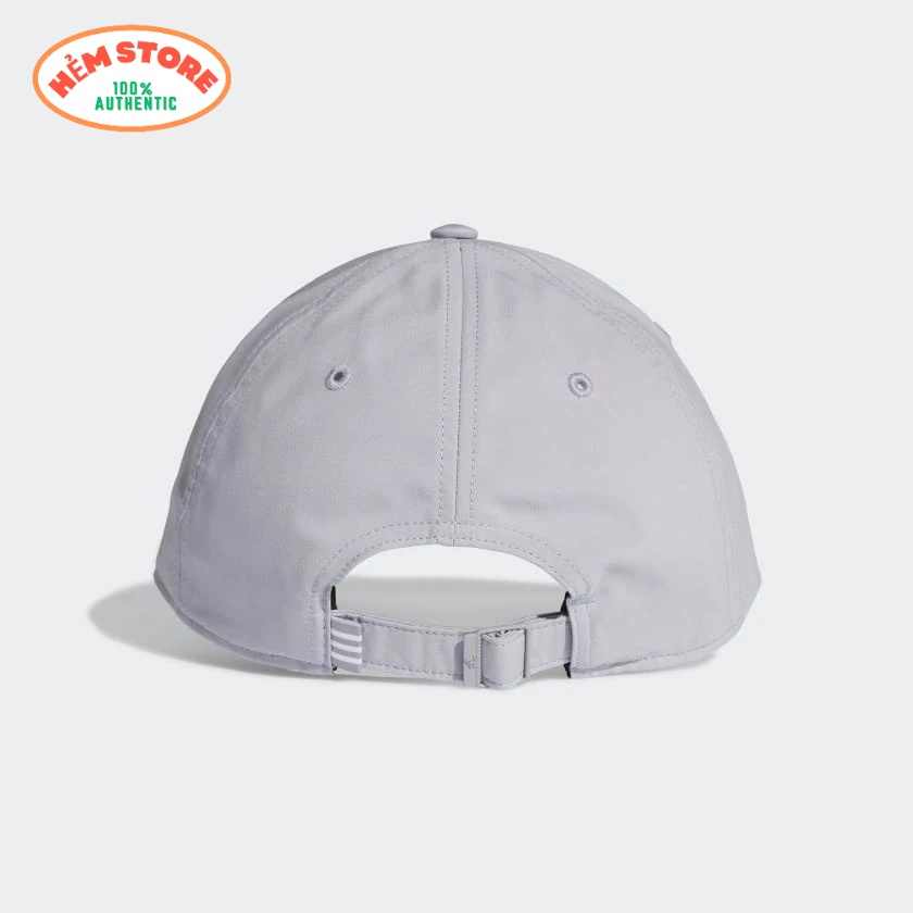 Mũ thể thao bóng chày unisex adidas GE0758