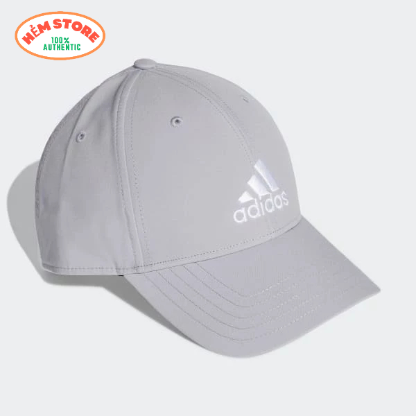 Mũ thể thao bóng chày unisex adidas GE0758