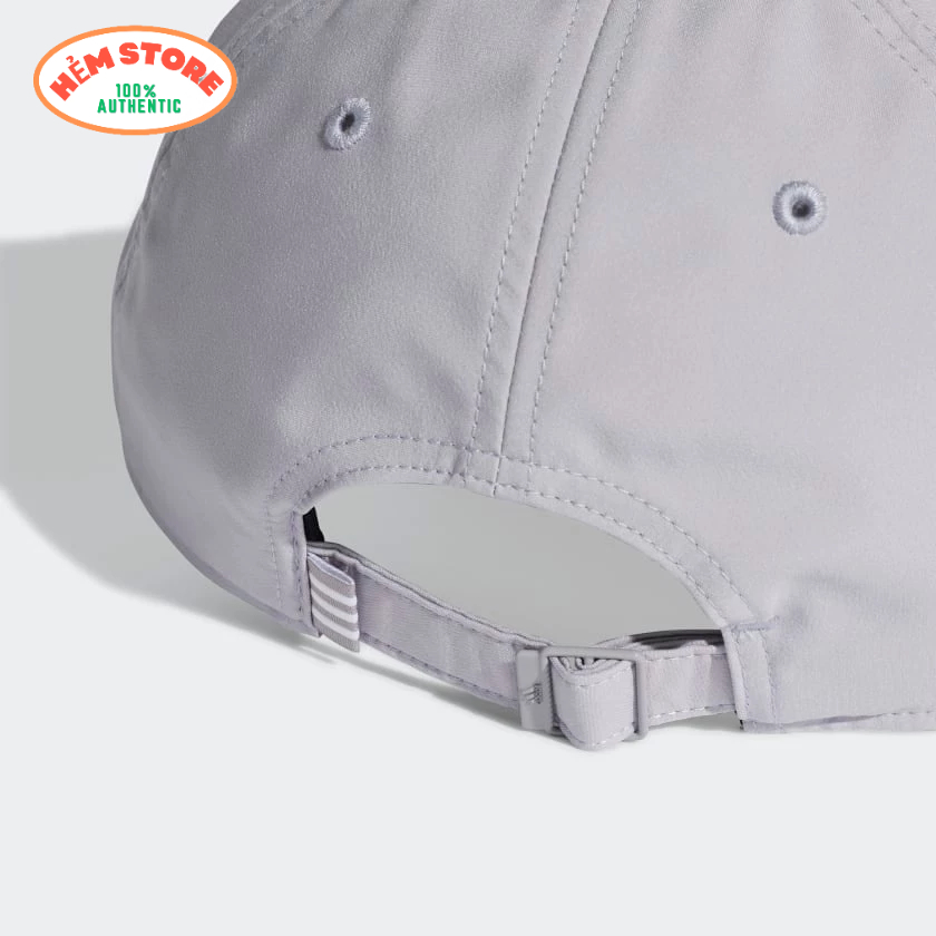 Mũ thể thao bóng chày unisex adidas GE0758