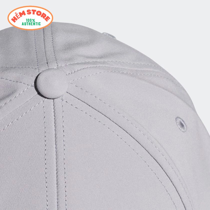 Mũ thể thao bóng chày unisex adidas GE0758