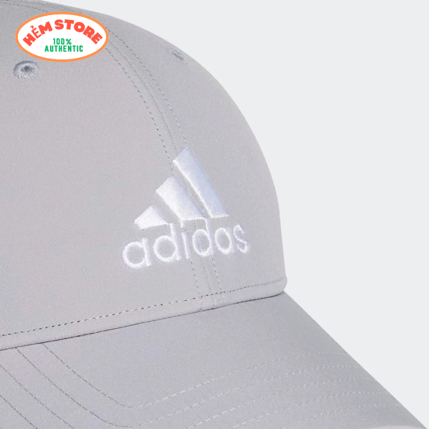 Mũ thể thao bóng chày unisex adidas GE0758