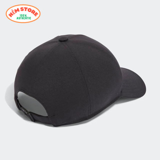 Mũ thể thao adidas HD7242