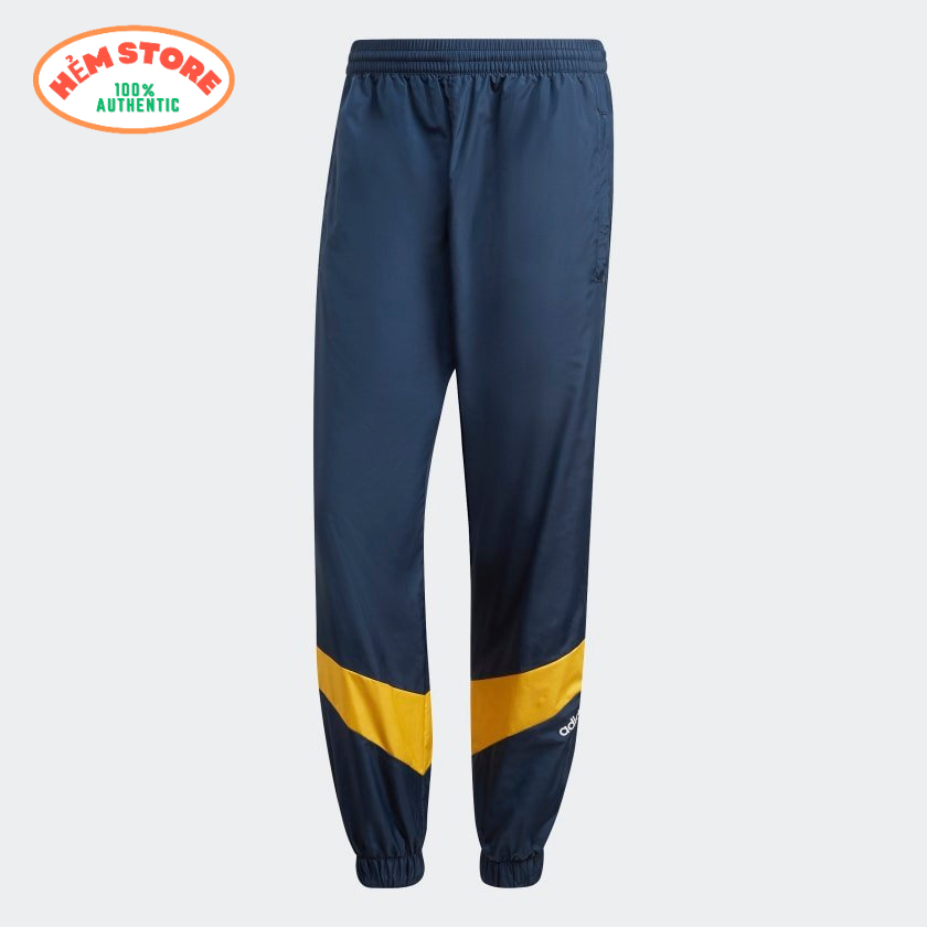Quần dài adidas Ripstop HF9227