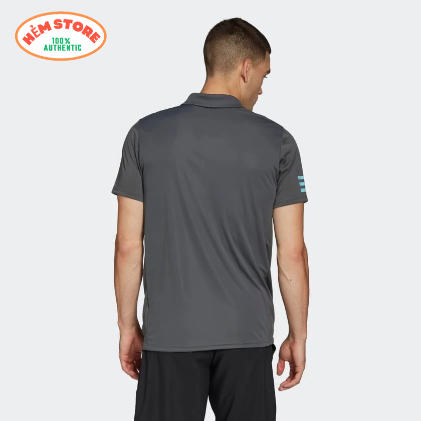 Áo thể thao polo tennis adidas HB8028