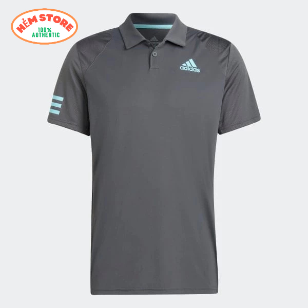 Áo thể thao polo tennis adidas HB8028