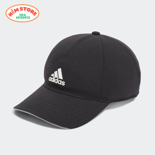 Mũ thể thao adidas HD7242