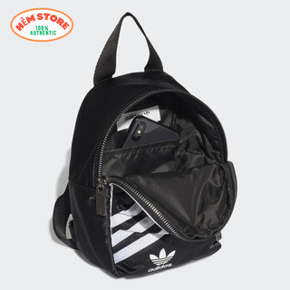 Ba lô mini adidas GD1642