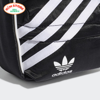 Ba lô mini adidas GD1642
