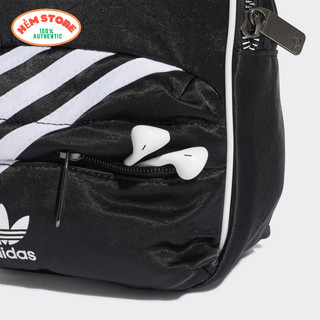 Ba lô mini adidas GD1642