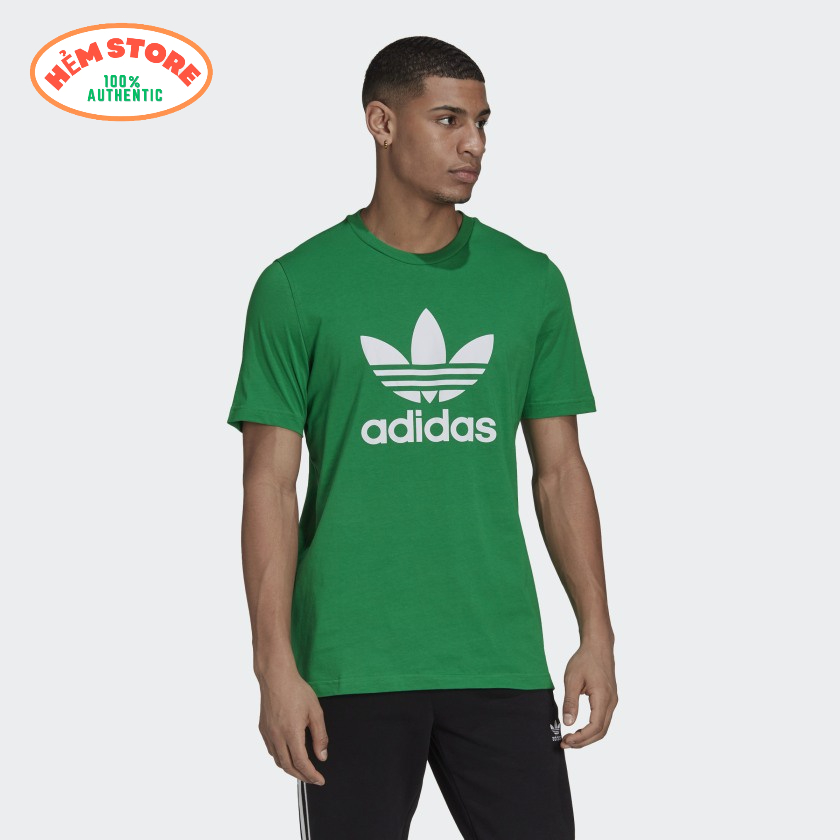 Áo thun adidas nam H06639