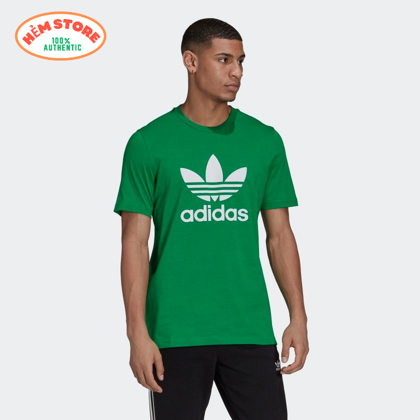 Áo thun adidas nam H06639