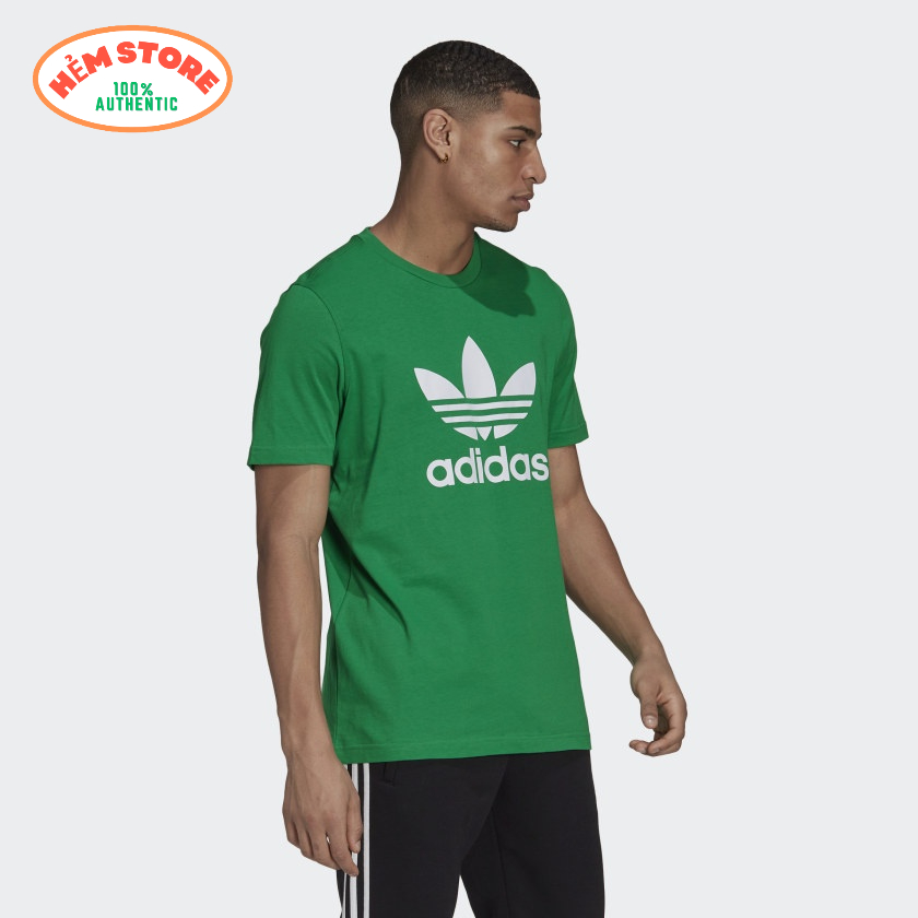 Áo thun adidas nam H06639