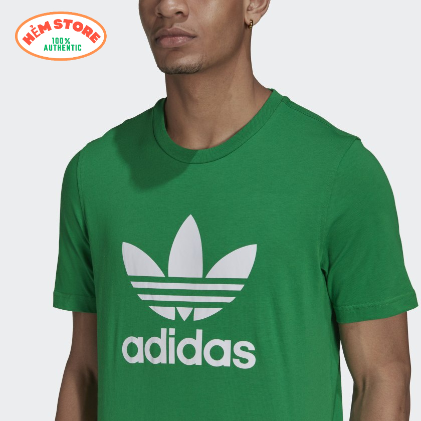 Áo thun adidas nam H06639