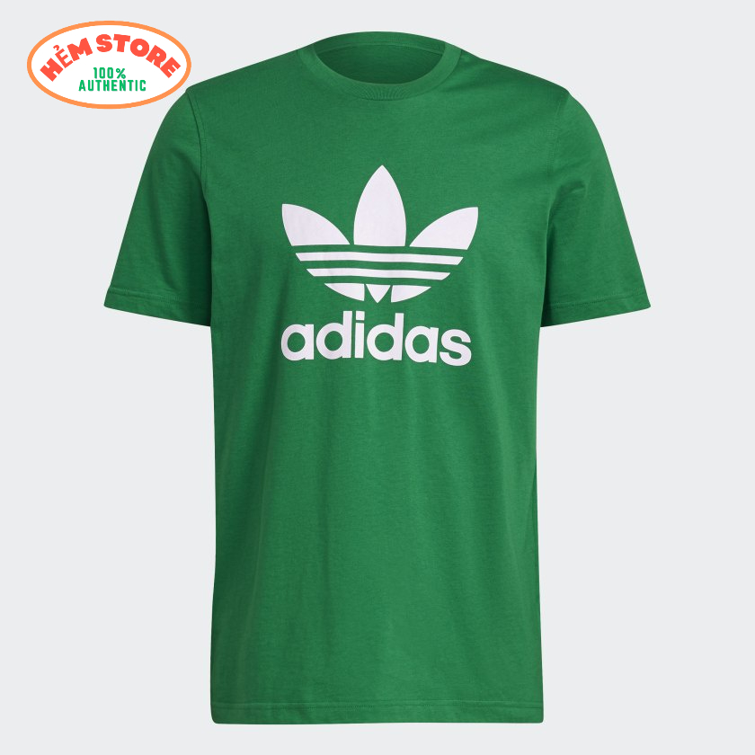 Áo thun adidas nam H06639