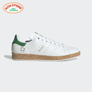 Giày thể thao nam adidas Stan Smith GZ3099 - hàng chính hãng