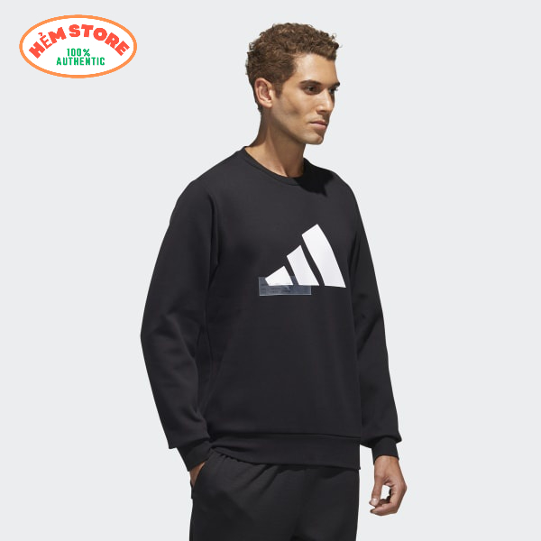 Áo thun thời trang nam adidas GF3997 - hàng chính hãng