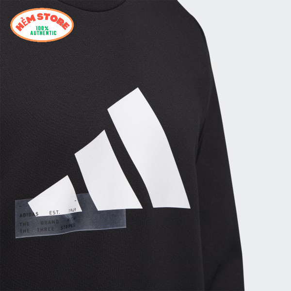 Áo thun thời trang nam adidas GF3997 - hàng chính hãng