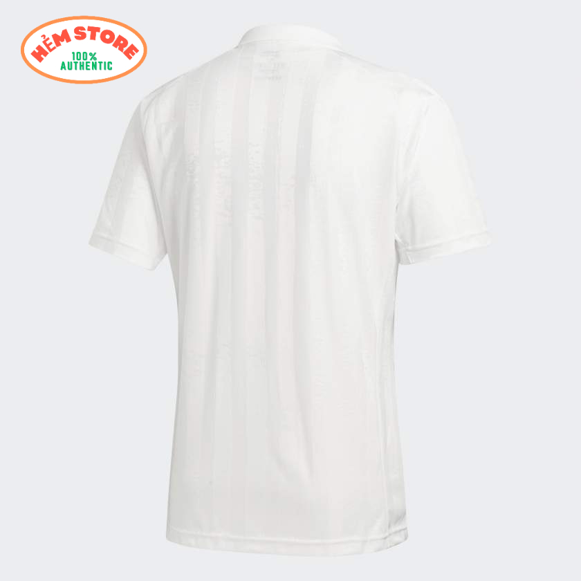 Áo thun thể thao tennis nam adidas FR4318 - hàng chính hãng