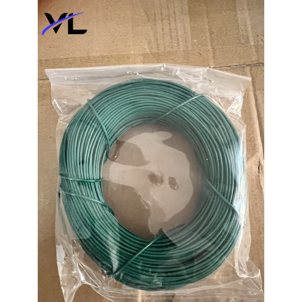 Dây điện 0.3mm cuộn 100m các màu nhiều sợi