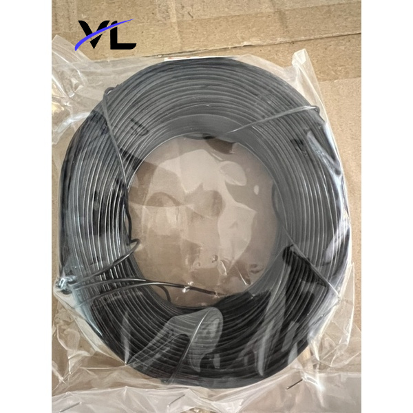 Dây điện 0.3mm cuộn 100m các màu nhiều sợi