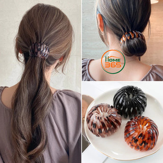 Kẹp búi tóc Hàn Quốc