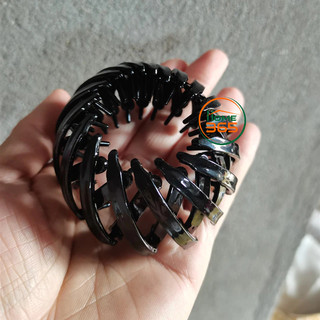 Kẹp búi tóc Hàn Quốc