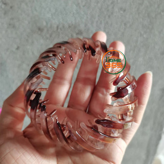 Kẹp búi tóc Hàn Quốc