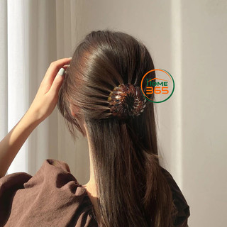 Kẹp búi tóc Hàn Quốc