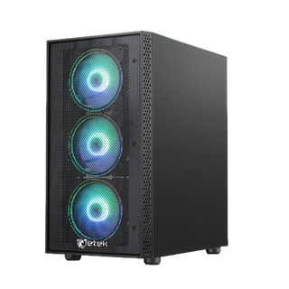 Vỏ Case Jetek Game Squid X4