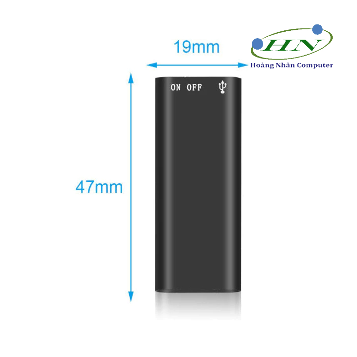 MÁY GHI ÂM 8G DVR 31 FULL BOX SỬ DỤNG ĐỂ GHI ÂM GIỌNG NÓI SIÊU ĐỈNH