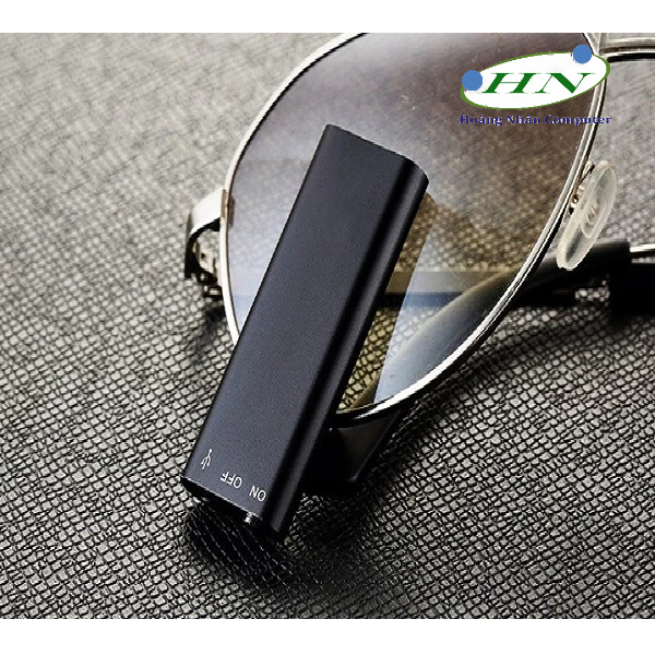 MÁY GHI ÂM 8G DVR 31 FULL BOX SỬ DỤNG ĐỂ GHI ÂM GIỌNG NÓI SIÊU ĐỈNH