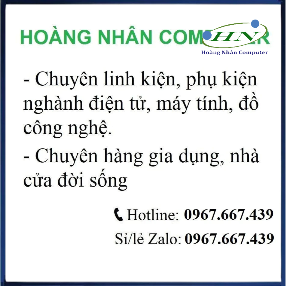 MÁY GHI ÂM 8G DVR 31 FULL BOX SỬ DỤNG ĐỂ GHI ÂM GIỌNG NÓI SIÊU ĐỈNH