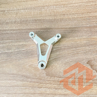 Pát gắn Mobin sườn MSD cho AirBlade/Vario/Vision