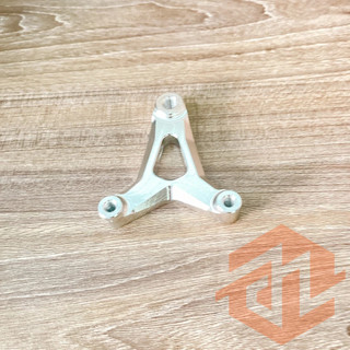 Pát gắn Mobin sườn MSD cho AirBlade/Vario/Vision