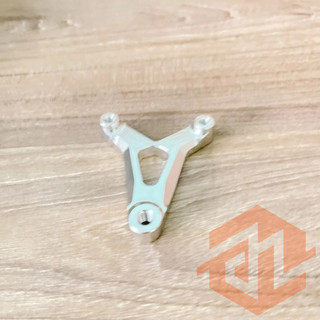 Pát gắn Mobin sườn MSD cho AirBlade/Vario/Vision
