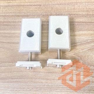 Pát tăng sên cnc cho ex150/winner/sonic lắp như zin